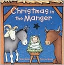 Christmas in the Manger