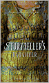The Storyteller's Daughter: A Retelling of ''The Arabian Nights'' (Once upon a Time Series)