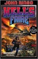 Hell's Faire (Human-Posleen War Series #4)
