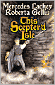 This Scepter'd Isle (Scepter'd Isle Series #1)