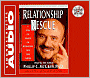 Relationship Rescue: A Seven-Step Strategy for Reconnecting with Your Partner