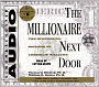 The Millionaire Next Door: The Surprising Secrets of America's Wealthy