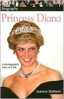 Princess Diana