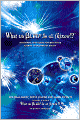 What the Bleep Do We Know!?: Discovering the Endless Possibilities for Altering Your Everyday Reality