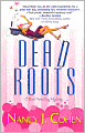 Dead Roots