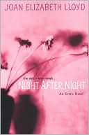 Night after Night