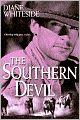 The Southern Devil