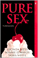 Pure Sex