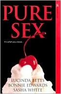 Pure Sex