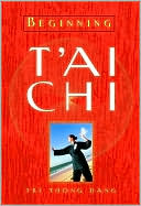 Beginning Tai Chi