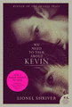 We Need to Talk about Kevin