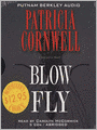 Blow Fly (Kay Scarpetta Series #12)
