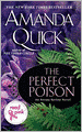 The Perfect Poison (Arcane Society Series #6)