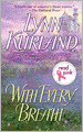 With Every Breath (MacLeods Series #6)