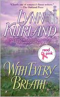 With Every Breath (MacLeods Series #6)