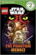 LEGO Star Wars Episode I Phantom Menace
