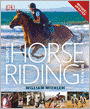 Complete Horse Riding Manual