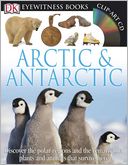 Arctic & Antarctic
