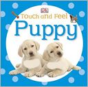 Touch and Feel Puppy