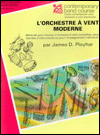Band Today, Part 1: Auxiliary Percussion (Tambourine, Wood Block, Triangle, Claves, Maracas, Suspended Cymbal & Sleigh Bells) (French Edition)