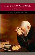 Diary of an Old Soul: (Barnes & Noble Library of Essential Reading)