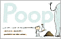 Poop: A History of the Unmentionable