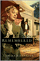 Remembered