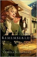 Remembered