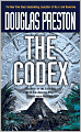 The Codex
