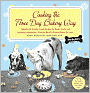 Cooking the Three Dog Bakery Way