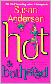 Hot and Bothered