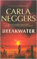 Breakwater