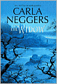 The Widow