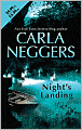 Night's Landing