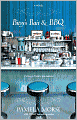Bitsy's Bait and BBQ