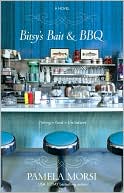 Bitsy's Bait and BBQ