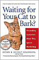 Waiting for Your Cat to Bark?: Persuading Customers When They Ignore Marketing