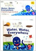 Baby Einstein: Water, Water Everywhere!