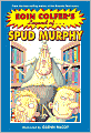 The Legend of Spud Murphy