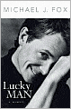Lucky Man: A Memoir
