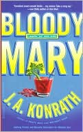 Bloody Mary (Jacqueline 