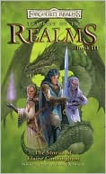 Forgotten Realms: Best of the Realms Book III: The Stories of Elaine Cunningham