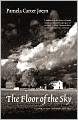 The Floor of the Sky