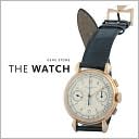 The Watch