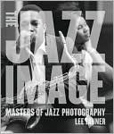 Jazz Image: Masters of Jazz Photography
