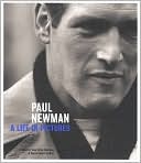 Paul Newman: A Life in Pictures