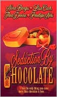 Seduction by Chocolate