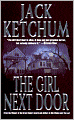 The Girl Next Door