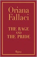 The Rage and the Pride