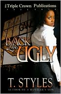 Black and Ugly